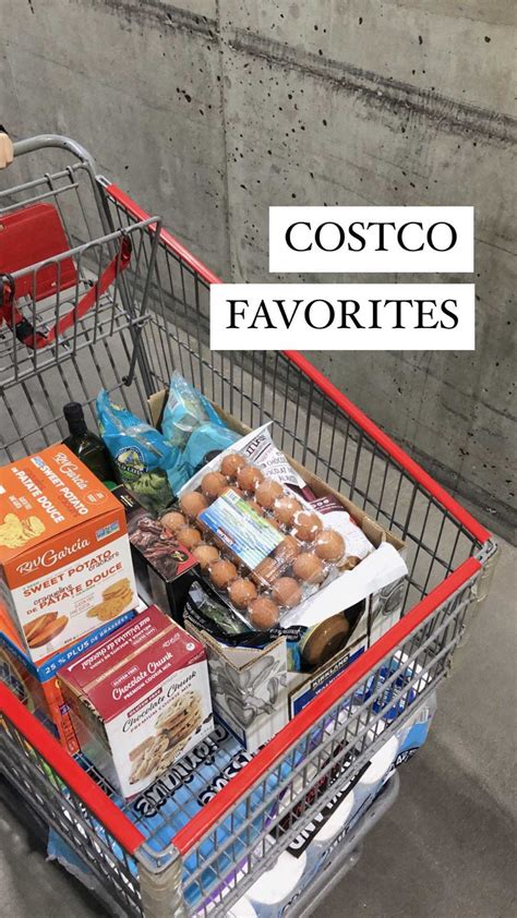 Discovering the Beach Magic of Costco Vacation Packages